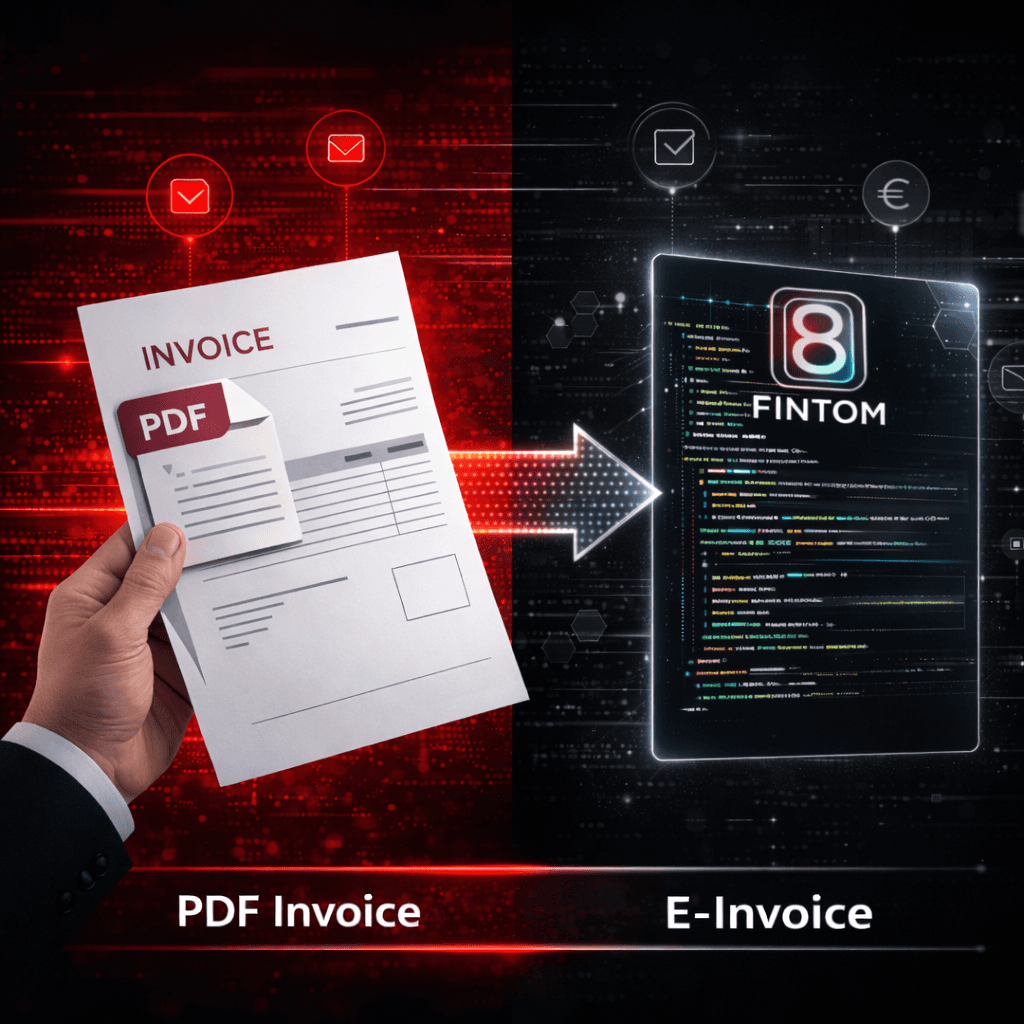 Converter Illustration
